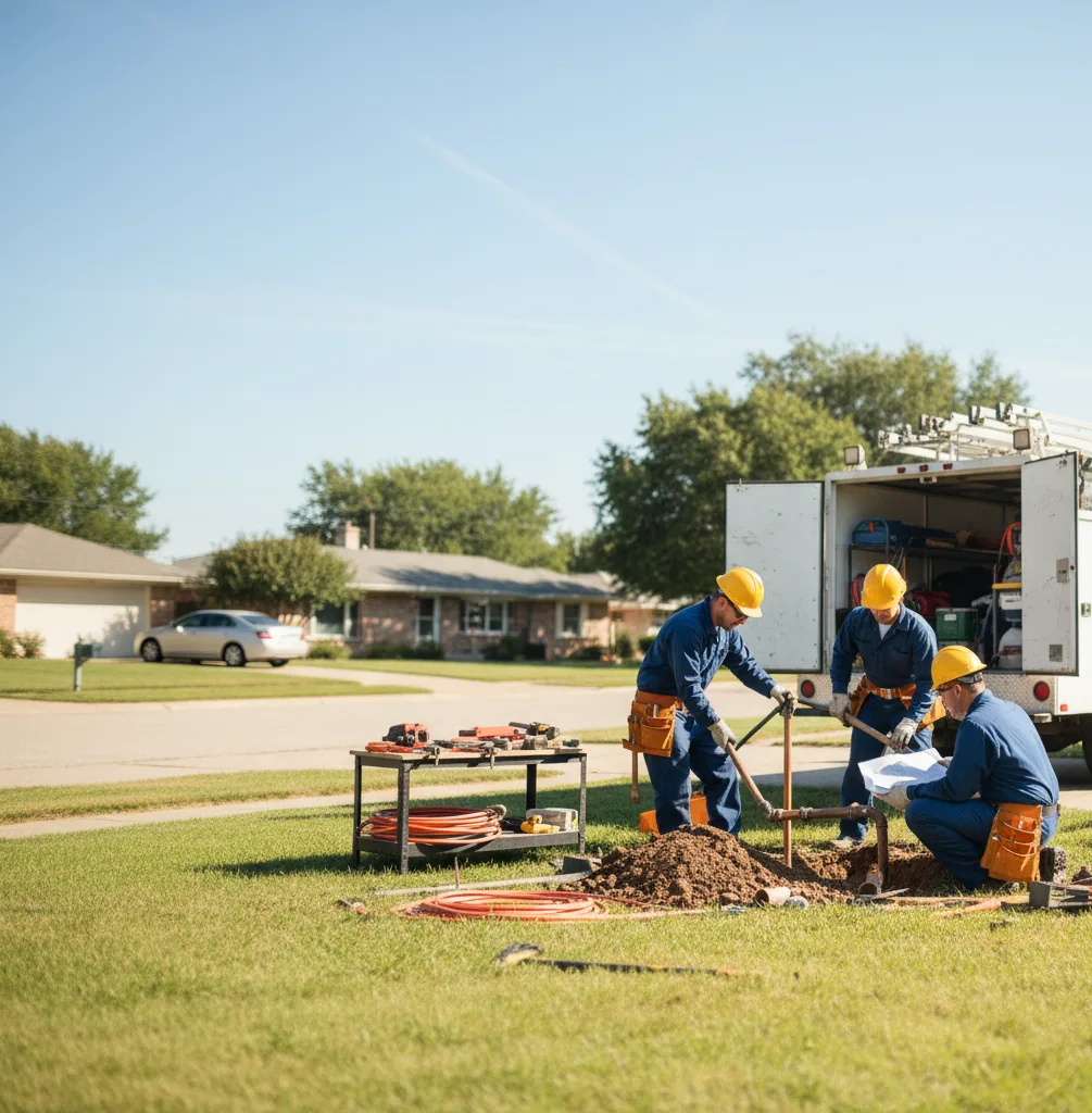 Water Heater Repair in Philipsburg, PA